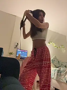 adop me   online show from 11-12-25, 02:37