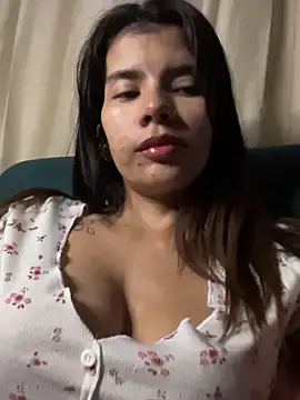 adop me   online show from 01-08-26, 04:07