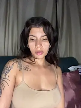 adop me   online show from 01-13-26, 03:43