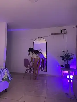 adop me   online show from 02-14-26, 10:43