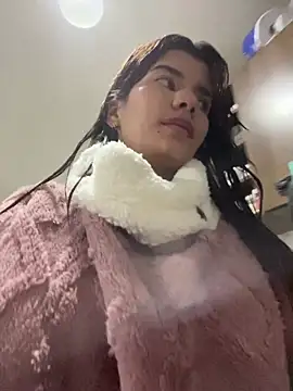 adop me   online show from 02-01-26, 11:19