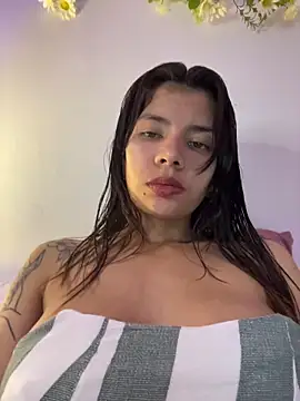 adop me   online show from 12-03-25, 11:04