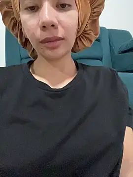 adop me   online show from 02-26-26, 04:18