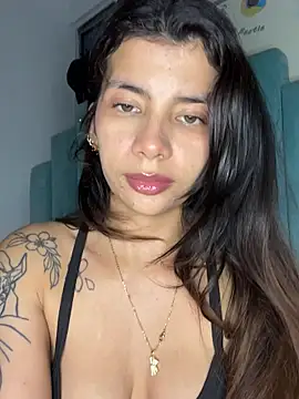 adop me   online show from 03-18-26, 11:27