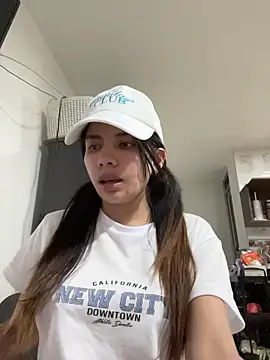 adop me   online show from 03-13-26, 09:31