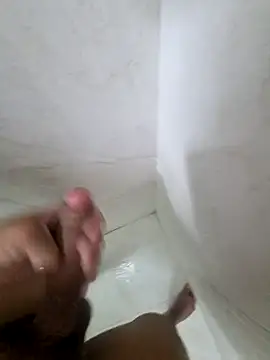 dfsafadao online show from 03-14-25, 12:32