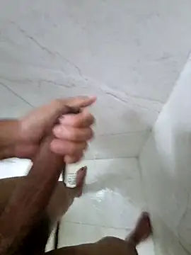 dfsafadao online show from 12-20-25, 12:57