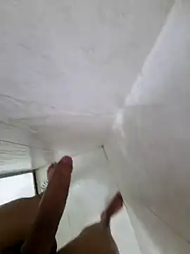 dfsafadao online show from 03-12-25, 01:47