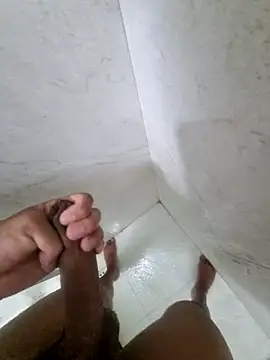 dfsafadao online show from 03-09-25, 11:56