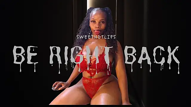 SweetHotLipsX39 online show from 12-01-25, 07:26