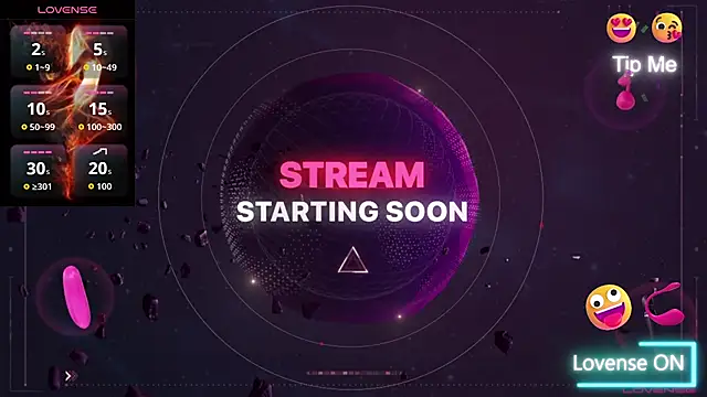 SweetHotLipsX39 online show from 01-09-26, 08:16