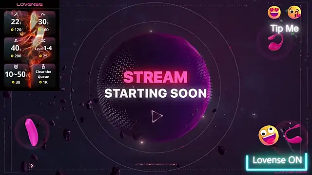 SweetHotLipsX39 online show from 02-19-26, 01:08