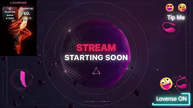 SweetHotLipsX39 online show from 02-04-26, 08:53