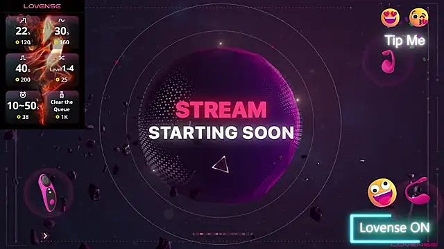 SweetHotLipsX39 online show from 01-06-26, 08:02