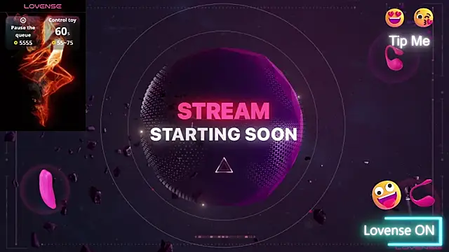 SweetHotLipsX39 online show from 01-16-26, 01:59