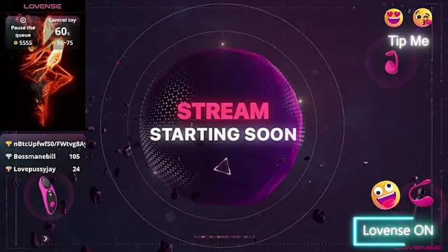 SweetHotLipsX39 online show from 02-21-26, 01:46