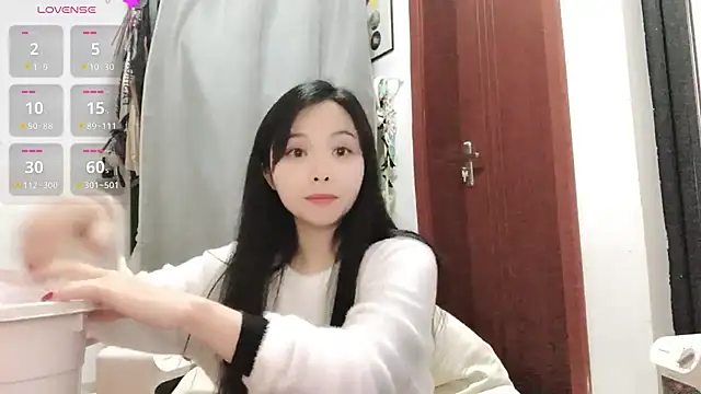 QQ88-99 online show from 02-28-25, 09:47