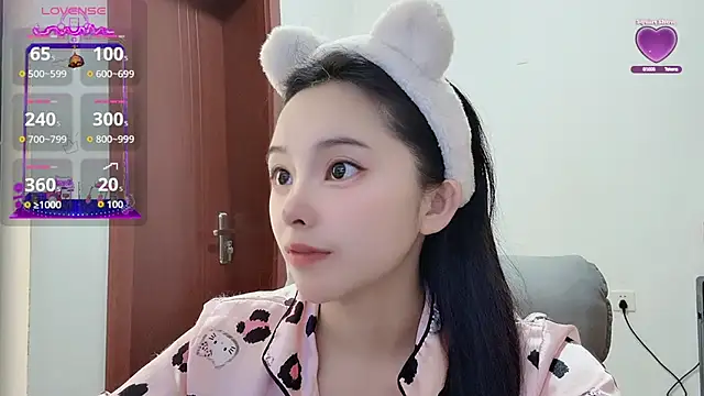 QQ88-99 online show from 09-28-25, 02:29