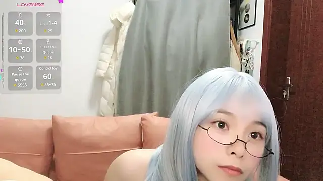 QQ88-99 online show from 03-05-25, 09:27