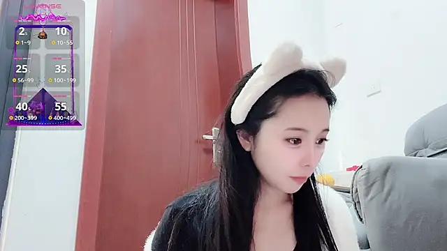 QQ88-99 online show from 10-28-25, 06:23