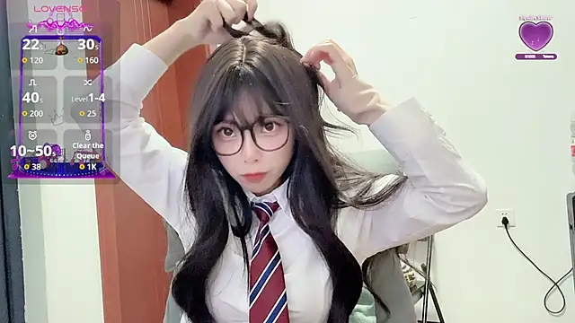 QQ88-99 online show from 09-23-25, 01:07