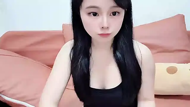 QQ88-99 online show from 04-19-26, 02:01