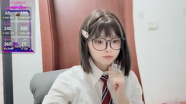 QQ88-99 online show from 01-14-26, 09:02