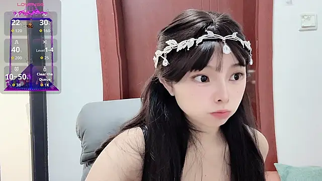 QQ88-99 online show from 01-09-26, 07:15