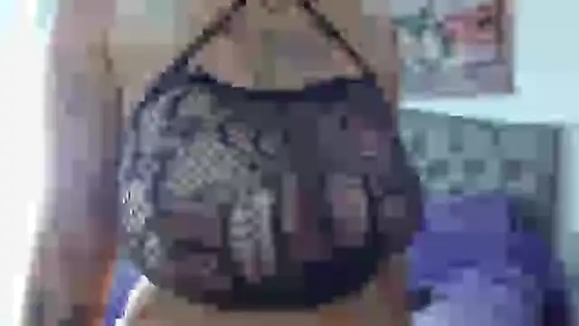 lily f00x online show from 02-26-25, 03:43