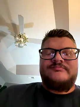 Watson4U online show from 11-21-25, 03:55