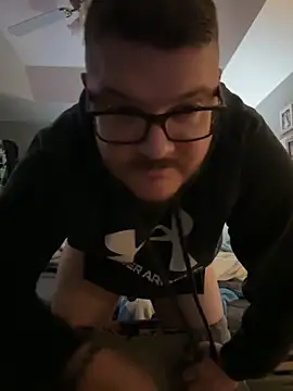 Watson4U online show from 12-05-25, 04:16