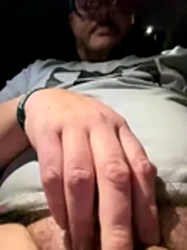 Watson4U online show from 01-07-26, 11:54