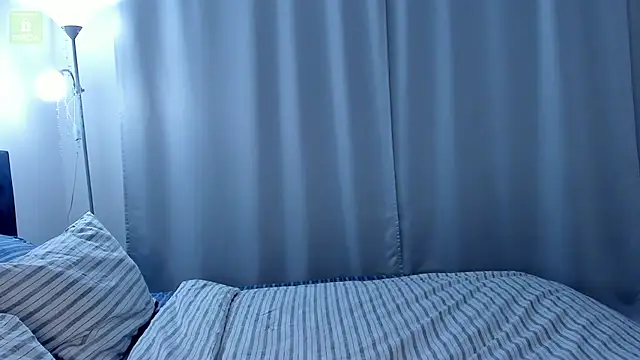 erika hoiree online show from 02-15-26, 01:39