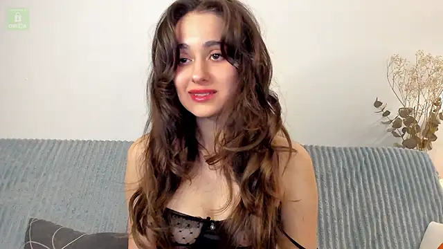Snapshot of erika_hoiree chatting on 02-09-25, 01:11 erika hoiree online show from 02-09-25, 01:11