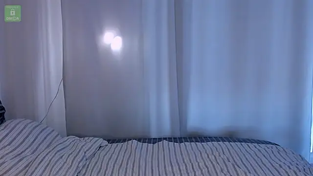 erika hoiree online show from 06-27-26, 11:16