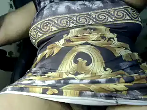 Queendeliciusss online show from 12-21-24, 10:40