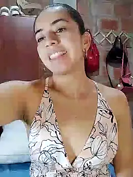 Snapshot of anngela01 chatting on 12-27-24, 09:32 anngela01 online show from 12-27-24, 09:32