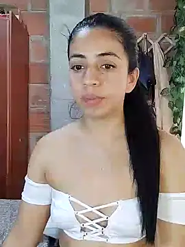 Snapshot of anngela01 chatting on 01-22-25, 08:49 anngela01 online show from 01-22-25, 08:49