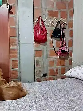 Snapshot of anngela01 chatting on 12-14-24, 10:24 anngela01 online show from 12-14-24, 10:24