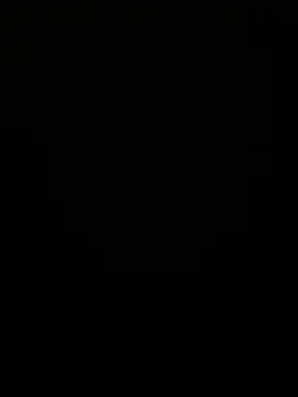 Snapshot of Giorgiostant chatting on 03-18-26, 11:24 Giorgiostant online show from 03-18-26, 11:24