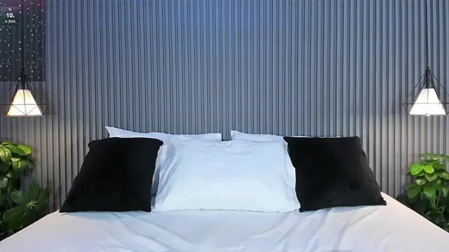 AnahinClar online show from 01-16-26, 12:20