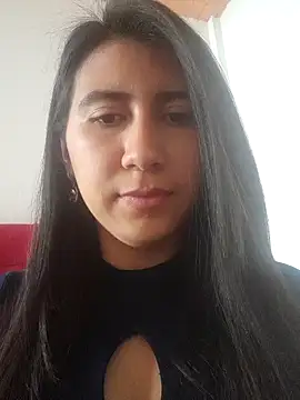 PAU GOOMEZ 0809 online show from 12-24-24, 04:08