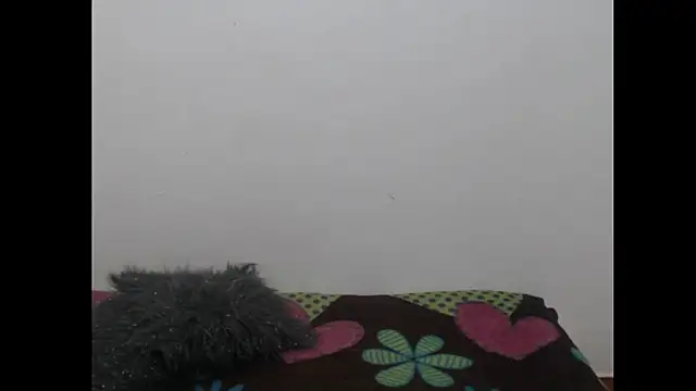 PAU GOOMEZ 0809 online show from 02-11-25, 12:38