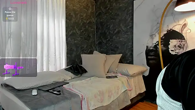 Alex towers online show from 01-16-25, 06:59