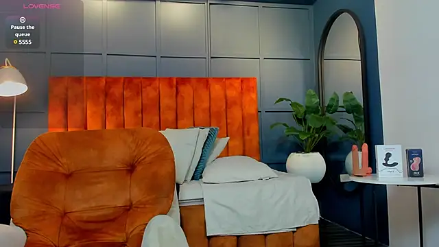 Alex towers online show from 12-19-24, 12:56