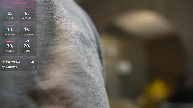 Alex towers online show from 01-11-25, 10:07