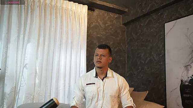 Alex towers online show from 01-22-25, 07:13