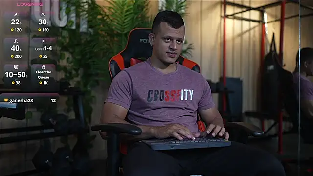 Alex towers online show from 02-05-25, 06:48