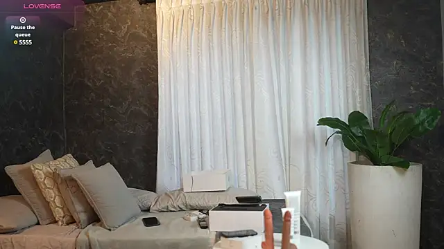 Alex towers online show from 01-23-25, 06:45