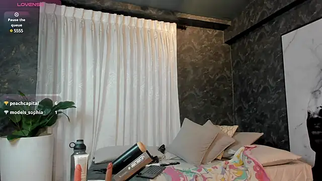 Alex towers online show from 01-21-25, 09:57